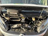 Citroën Jumper (2023) FURGON 35 L3H2 BlueHDi 140 - náhled 8