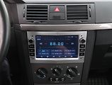 Opel Meriva (2008) 1.6, po STK, rezervace - náhled 12