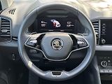 Škoda Karoq (2024) 1.5 TSI DSG Style - náhled 19