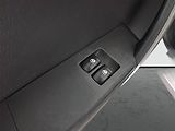 Chevrolet Aveo (2011) 1.2 i 16V, nová STK, Klima - náhled 15