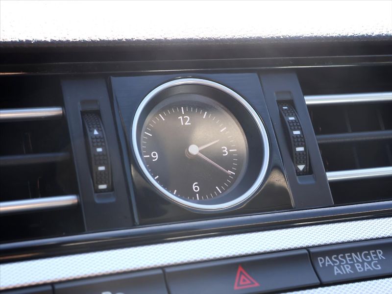 Volkswagen Passat 2.0 TDI 110kW Comfortline - fotka 18 z 33
