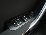 Kia Ceed (2021) Spin 1.5 T-GDI, ČR,1.maj - náhled 17