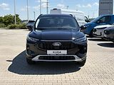 Ford Kuga (2026) Active X, 5dveřová, 2.5 Durate - náhled 8
