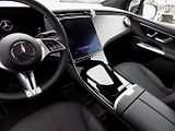 Mercedes-Benz EQE (2023) 350+/Performance-LED/PANO/DPH/ - náhled 21