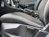 Ford Focus 1.6i PŮVOD ČR odp.DPH ZADÁNO - náhled 11