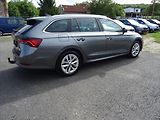 Škoda Octavia 1,0 TSI 81 kW Business - náhled 8