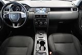 Land Rover Discovery Sport 2.0D 177kW 4x4 AUTOMAT - náhled 24