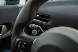 Mini Cooper JCW 2.0 170 kW - náhled 15