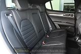 Alfa Romeo Stelvio 2.2 Diesel 16V 154kW Veloce Q4 - náhled 14