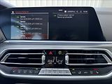BMW X5 3,0 xDrive 30d DPH 1.maj. ČR - náhled 39