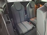 Peugeot 5008 (2024) PureTech 130 - náhled 17
