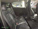 Tesla Model Y (2023) Long Range AWD Berlín - náhled 7