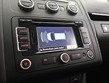 Volkswagen Touran (2013) 1.6 TDI, 7 míst, Serv.kniha - náhled 20