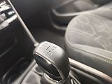 Peugeot 2008 1.2 PureTech/60kW Active - náhled 20