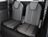 Peugeot 5008 (2019) GT Line 1.5 BlueHDi, Automat - náhled 15
