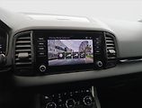 Škoda Karoq (2021) Sportline 1.5 TSI, digi klima - náhled 20