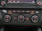 Volkswagen Jetta - náhled 21