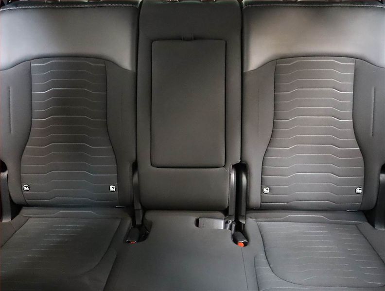 Kia Sportage (2023) 1.6 T-GDI MHEV - fotka 10 z 26