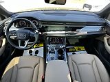 Audi Q8 (2023) Audi Q8 2023 - náhled 11