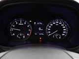 Hyundai i30 (2023) Smart 1.0 T-GDI - náhled 9