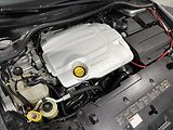 Renault Laguna 2,0   DCi GT 4CONTROL BI-XEN - náhled 42