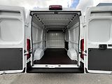Toyota Proace Max Active 2.2D L2H2 ČR 1.MAJ. DPH - náhled 25