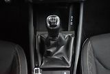 Škoda Scala 1.6 TDI 85kW ACC*Mirror Link* - náhled 25