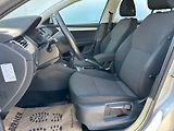 Škoda Octavia (2013) Ambition Plus 1.6 TDI 77 kW - náhled 13