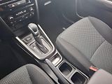 Suzuki Vitara (2024) Premium Hybrid Automat - náhled 30
