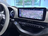 Fiat 500 (2026) Hybrid 1.0 BSG 65k MT La Prima - náhled 12