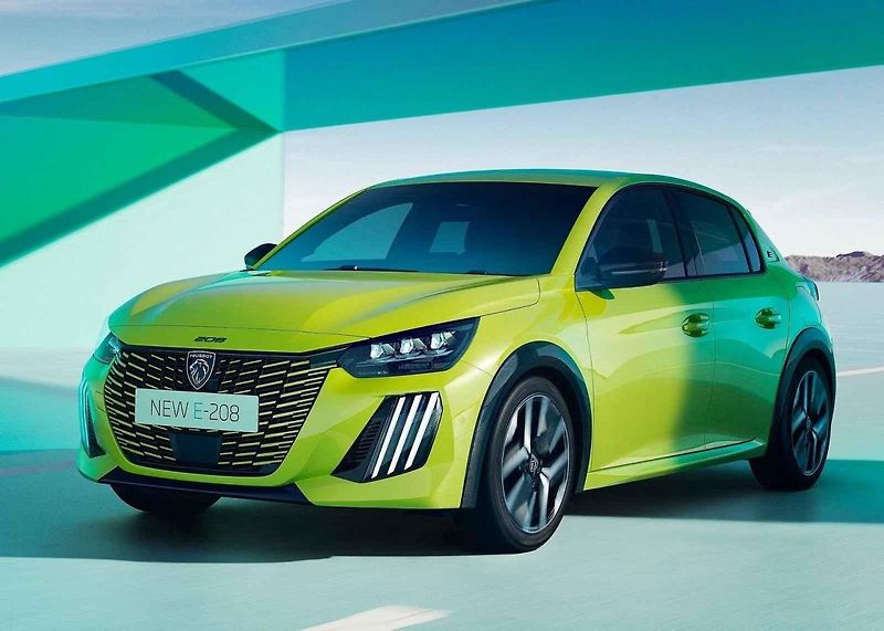 Atraktivní menší SUV Seat Arona zlevnilo o 25 000 Kč
