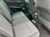 Škoda Karoq (2021) 1.5 TSI 110 kW ACT Style DSG - náhled 19