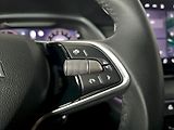 Škoda Octavia (2025) 2.0TDi 110kW DSG Exclusive Sel - náhled 24