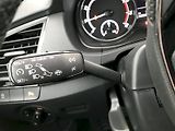 Škoda Fabia (2023) COMBI III FL AMBITION TSI 70/1 - náhled 16
