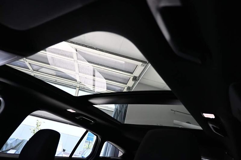 Ford Focus (2022) 1.5 ACTIVE X LED ACC VIRTUAL B - fotka 25 z 38