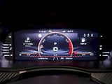 Škoda Scala (2026) MONTE CARLO 1.0TSI 85KW DSG PA - náhled 31