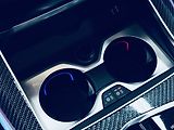 BMW X5 (2024) 30d*M-PAKET*ZÁR.29/SERVIS29 - náhled 33