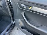 Škoda Karoq (2018) 1.5TSI/110kW*1.Maj.Webasto *TZ - náhled 24