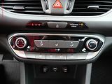 Hyundai i30 (2020) 1.5DPi, ČR, Comfort - náhled 15