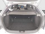 Honda Civic (2017) 1.0 VTEC Turbo, Serv.kniha - náhled 14