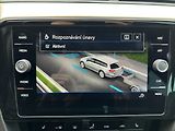 Volkswagen Passat 2,0 TDi DSG ELEGANCE MATRIX - náhled 32