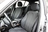 BMW Řada 1 116d, servisované - náhled 12