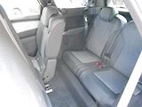 Peugeot 5008 BUSINESS Hybrid 145 e-DCS6 - náhled 8
