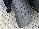 Ford Transit Custom 2.0 TDCi 96 kW klima, DPH - náhled 14