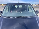 Volkswagen Transporter 2,0 TDi 132kw DSG LONG 5míst T - náhled 29