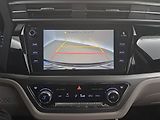 SsangYong Korando (2024) 1.5 T-GDI - náhled 18