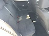 Škoda Octavia 2,0 TDi 135kw DSG 4x4 Klimatr. - náhled 10