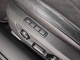 Škoda Superb (2016) 2.0 TDI, Automat, Kůže, Navi - náhled 18