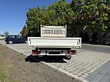 Citroën Jumper 2.2 HDi  103kW - náhled 4