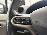 Honda Insight 1.3 IMA/73kW Elegance - náhled 16